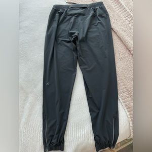 Lululemon Surge Jogger